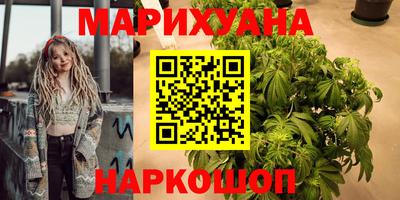 индика Бузулук