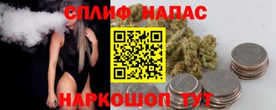 хмурый Будённовск