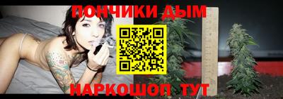 индика Бузулук