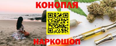 хмурый Будённовск