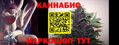 хмурый Будённовск